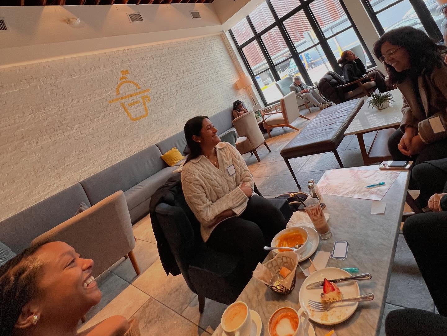 Team and operations of ANDREWGOODERPIPEWORKSERVICES LIMITED